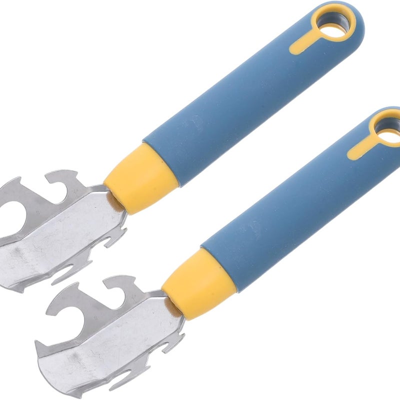 2-częściowe szczypce ze stali nierdzewnej z zabezpieczeniem przed oparzeniem do gorących talerzy i misek – antypoślizgowe narzędzie kuchenne – bezpiec