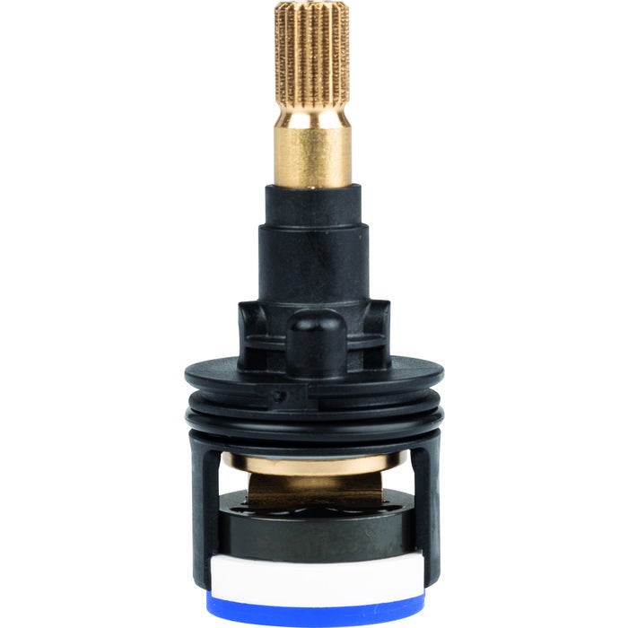 Mécanisme arrêt/inverseur Hansgrohe 96509000 - 2