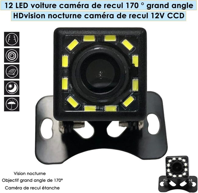 Mini telecamera Cctv, 170 ° grandangolare cablata mini telecamera CCD a colori impermeabile CCTV Visione notturna IR, mini telecamera CCTV grandangolare, telecamera ini CCTV Telecamera di sicurezza Mini telecamera Cctv, 170 ° grandangolare cablata mini telecamera CCD a colori impermeabile CCTV Visione notturna IR, mini telecamera CCTV grandangolare, telecamera ini CCTV Telecamera di sicurezza