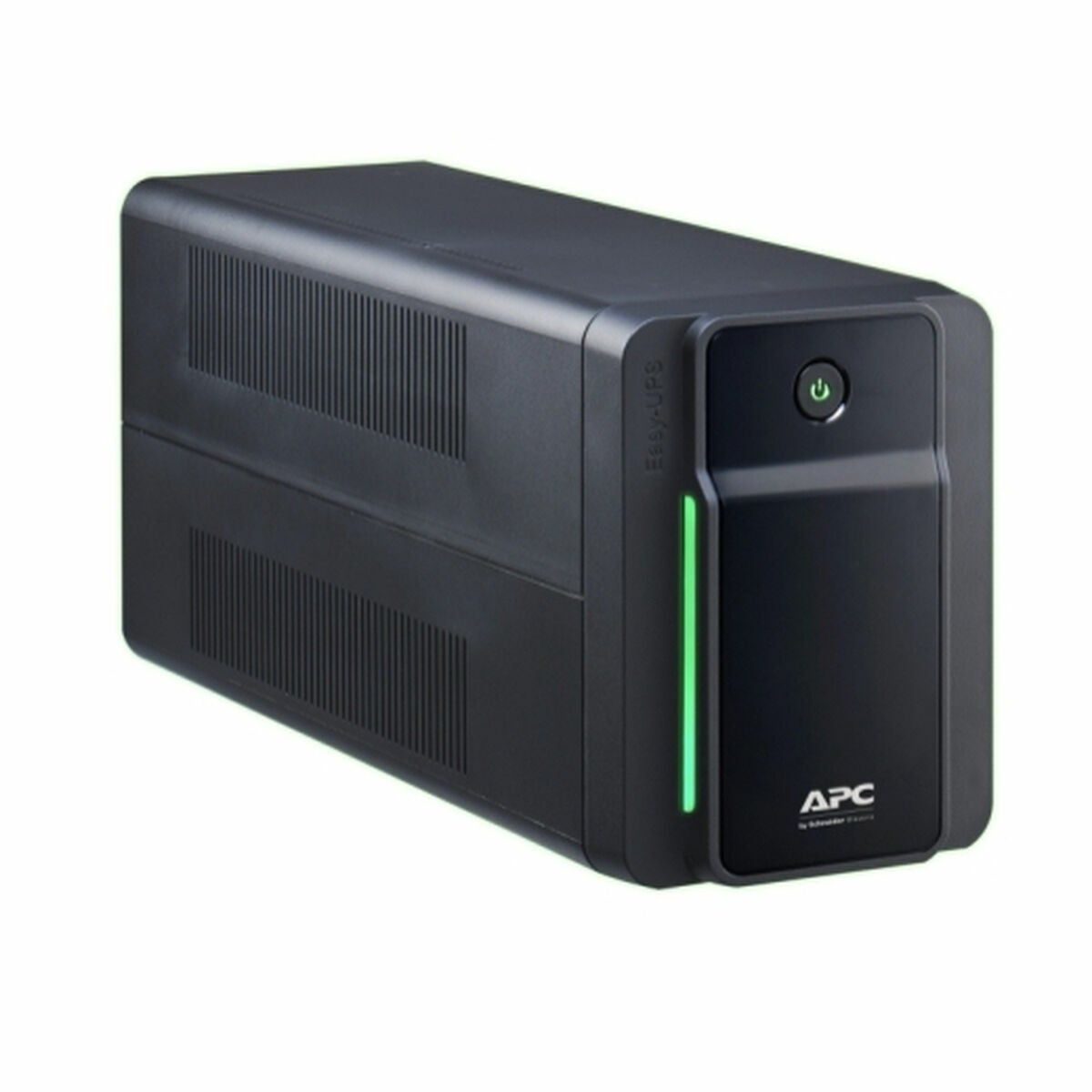 Apc Easy Ups Bvx700li-Gr - Ups - Ca 230 V - Imagen 3