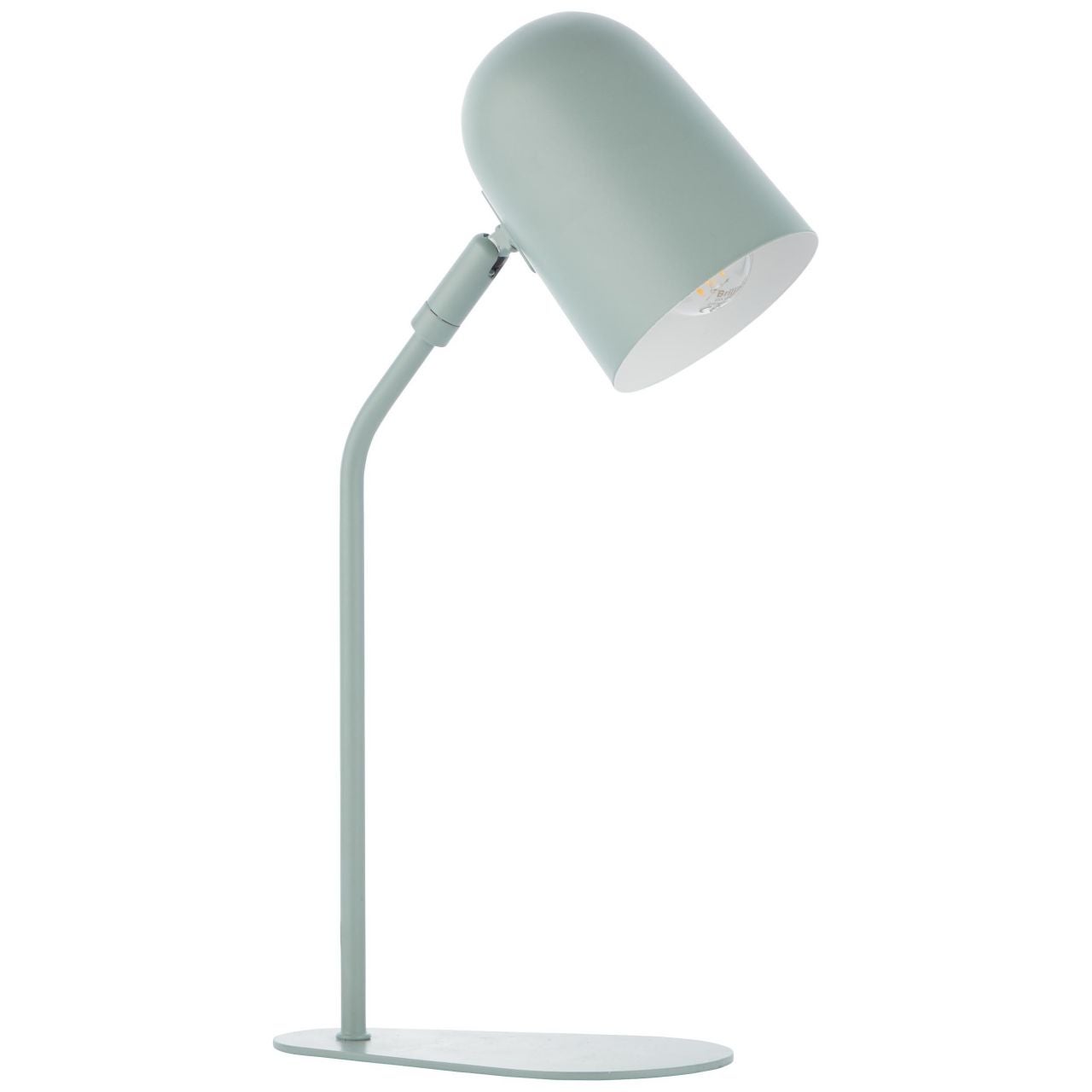 Lampa BRILLIANT, 3-płomienna lampa sufitowa LED Ranut czarna, 3x wbudowane diody LED, wbudowane diody LED 11,3W, (1067lm, 3000K), ściemniane w 3 kroka - 2