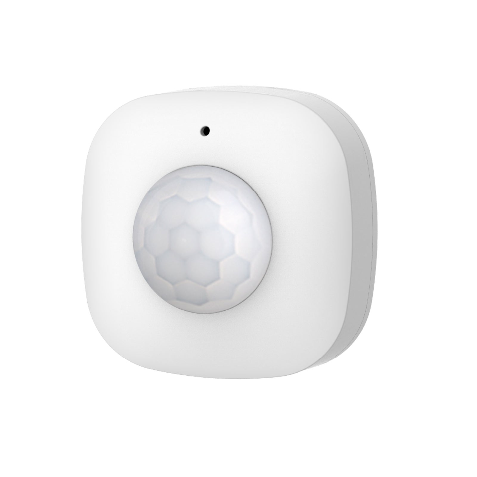 KYF-ALARM-009-P