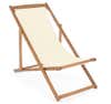 ver variante Familia de color Beige