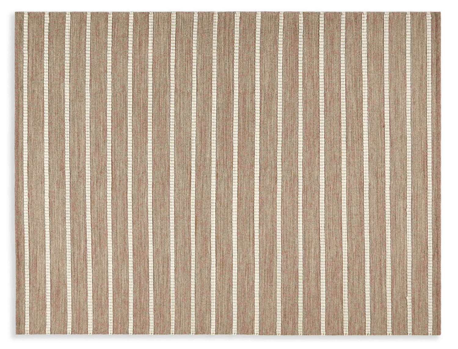 Dywan Wool Line Camel 160x230 cm – wełniany, ręcznie tkany, nowoczesny i trwały