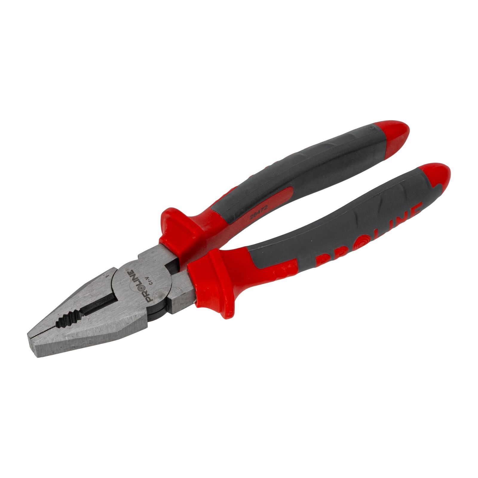 Proline Alicate Universal – 200 Mm – Profi , Leroy Merlin