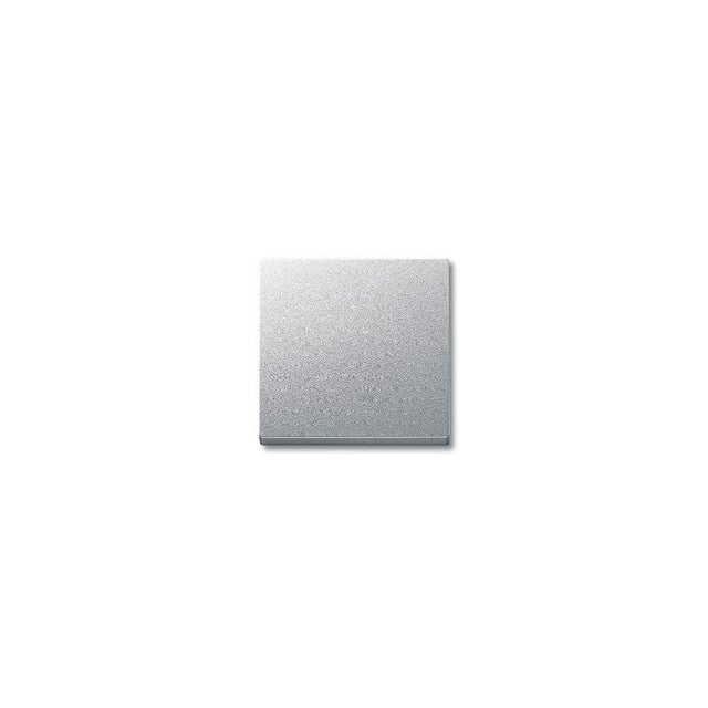 Clavier simple en aluminium Élégance