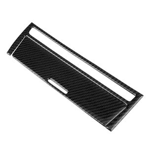 Accendisigari con Pomello Nero | De Marco Parts
