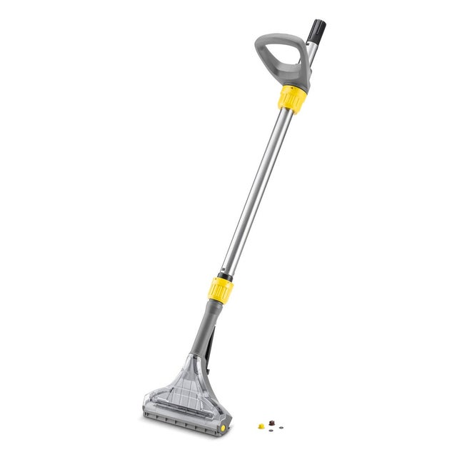 Kärcher - Kit buse de tapis complet 240mm - 4.130-007.0