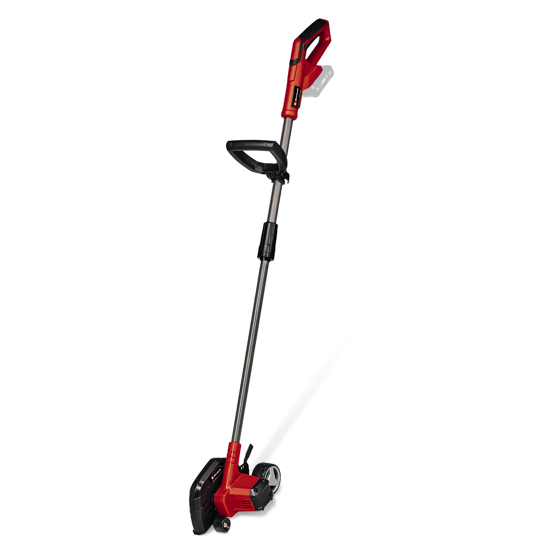 Einhell Cortadores De Césped De Batería 18V Ge-Le 18/190 Li, Sin Batería Sin Cargador , Leroy Merlin
