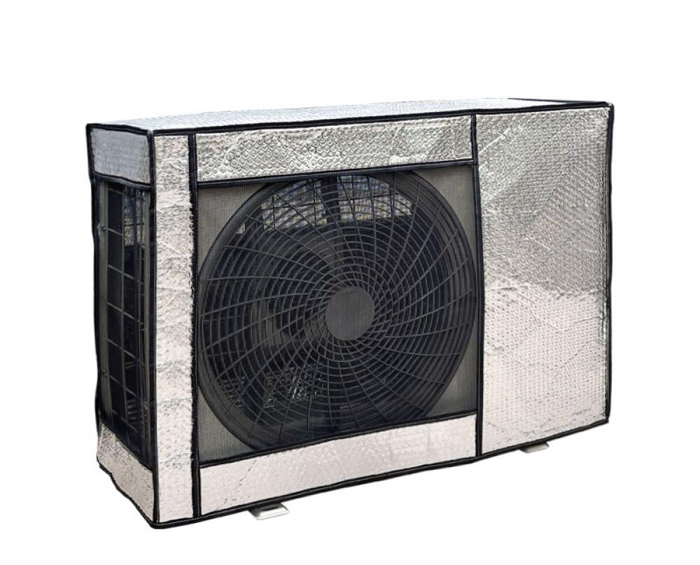 Housse De Télévision Intérieure Anti-poussière Protecteur De Télévision Pour écran Plat Incurvé Peinture D'écran Imprimé Coton Lin Tissu TV écran Protecteur 24-65 Pouces(Color:des Vases,Size:32in