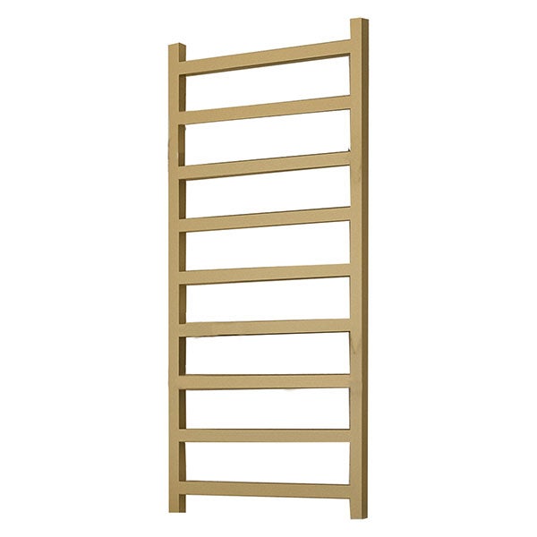 - 529 Watt - SIM1440-500V2BRA | Leroy Merlin