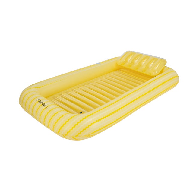 Gontence Flotadores Piscina para Adultos, Piscina Hamaca con Soporte, Hinchables para Piscina, Colchoneta Hinchable Piscina, Flotador Piscina Colchoneta, Playa Inflables para Piscina, Hamaca Flotante Gontence Flotadores Piscina para Adultos, Piscina Hamaca con Soporte, Hinchables para Piscina, Colchoneta Hinchable Piscina, Flotador Piscina Colchoneta, Playa Inflables para Piscina, Hamaca Flotante