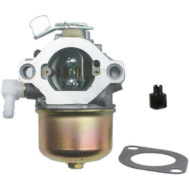 Tondeuse autoportee autoportee au meilleur prix | Leroy Merlin