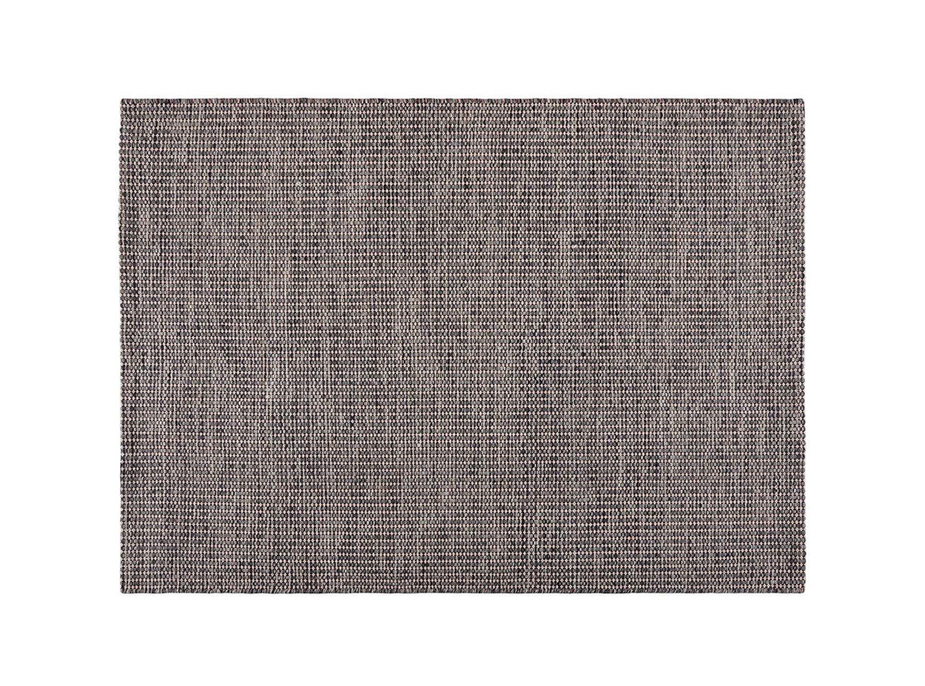 Dywan Actual 120x180 cm – nowoczesny, trwały i funkcjonalny