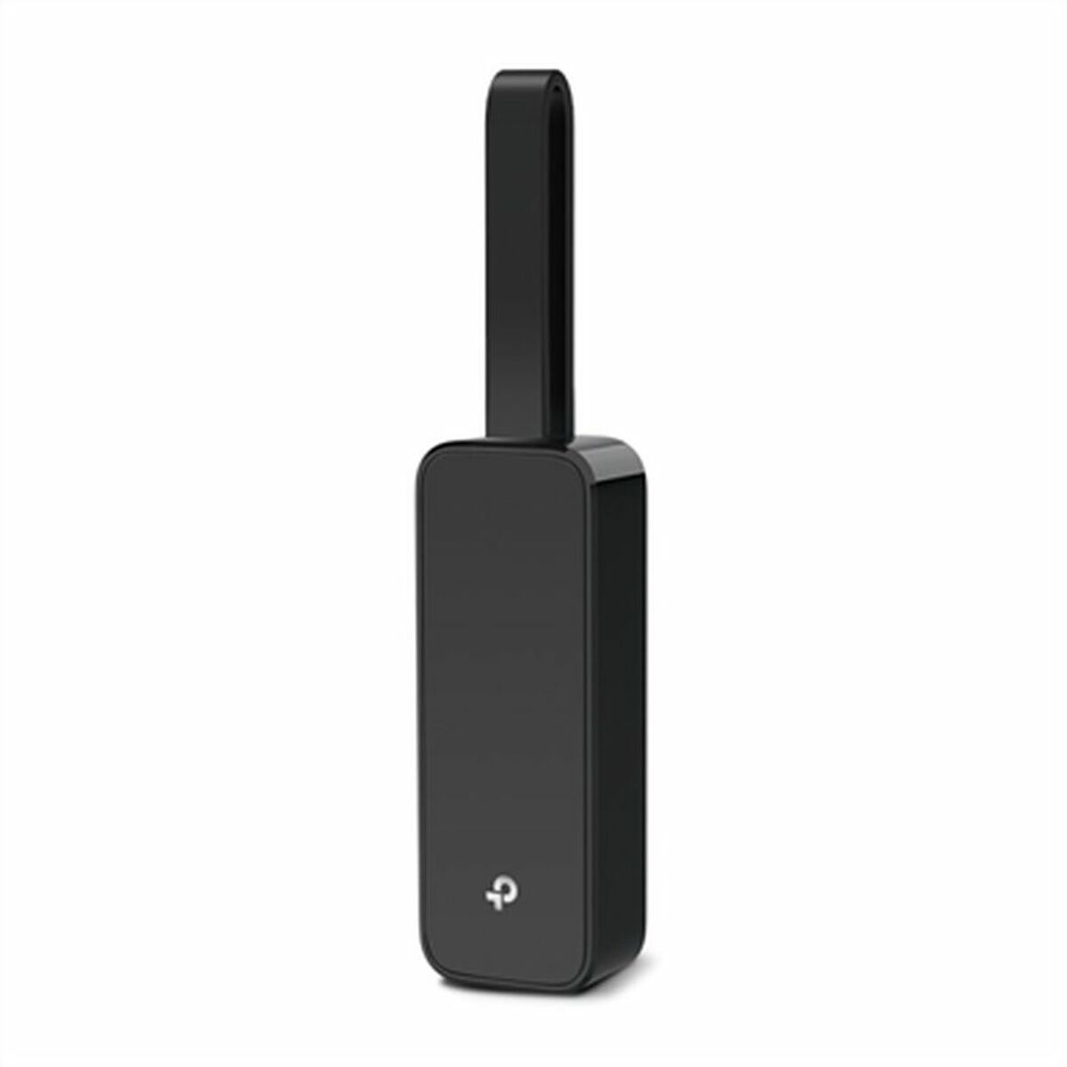 Tp-Link Negro Adaptador Usb 3.0 A Gigabit Ethernet Ue306 - Imagen 7