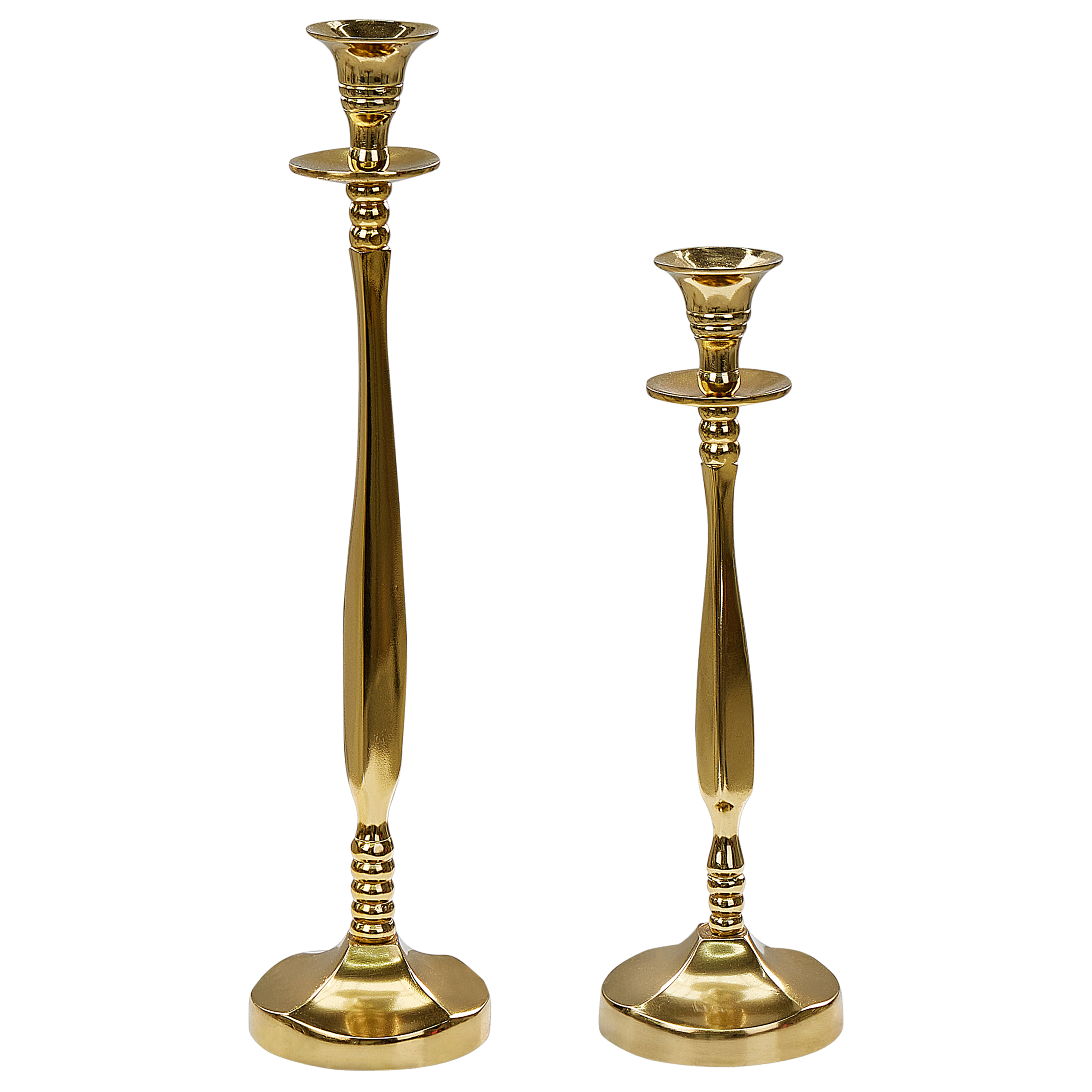 Lot De 2 Bougeoirs En Jonc De Mer Naturel - Décoration Rustique Vintage Avec Verre Inclus - Pour Table Et Intérieur/extérieur