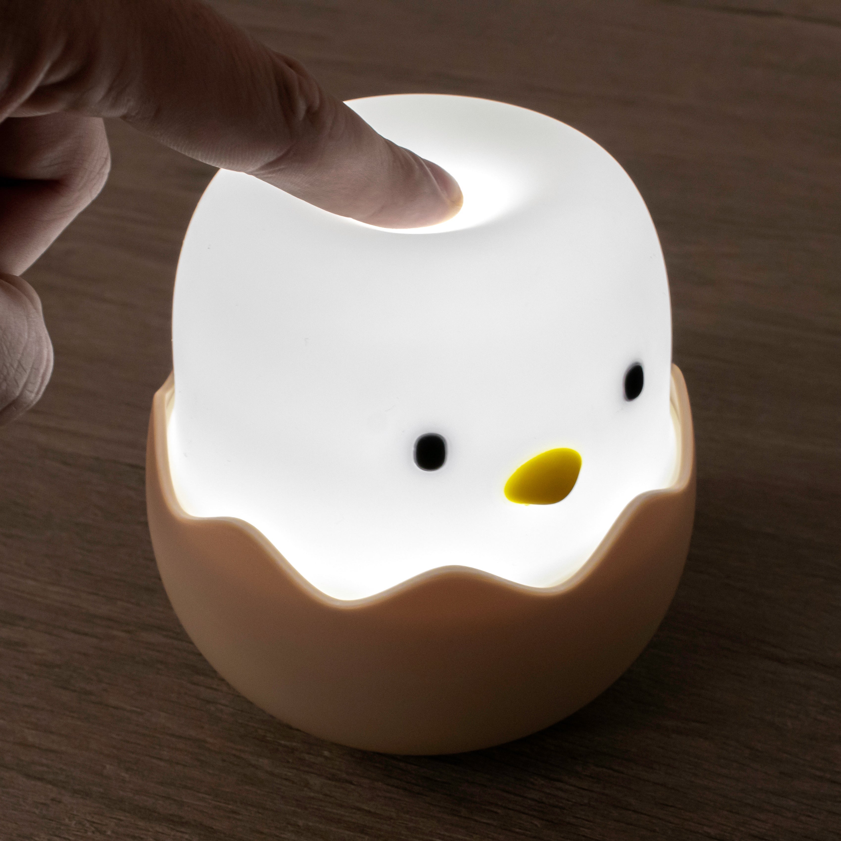 Veilleuse pour enfants 