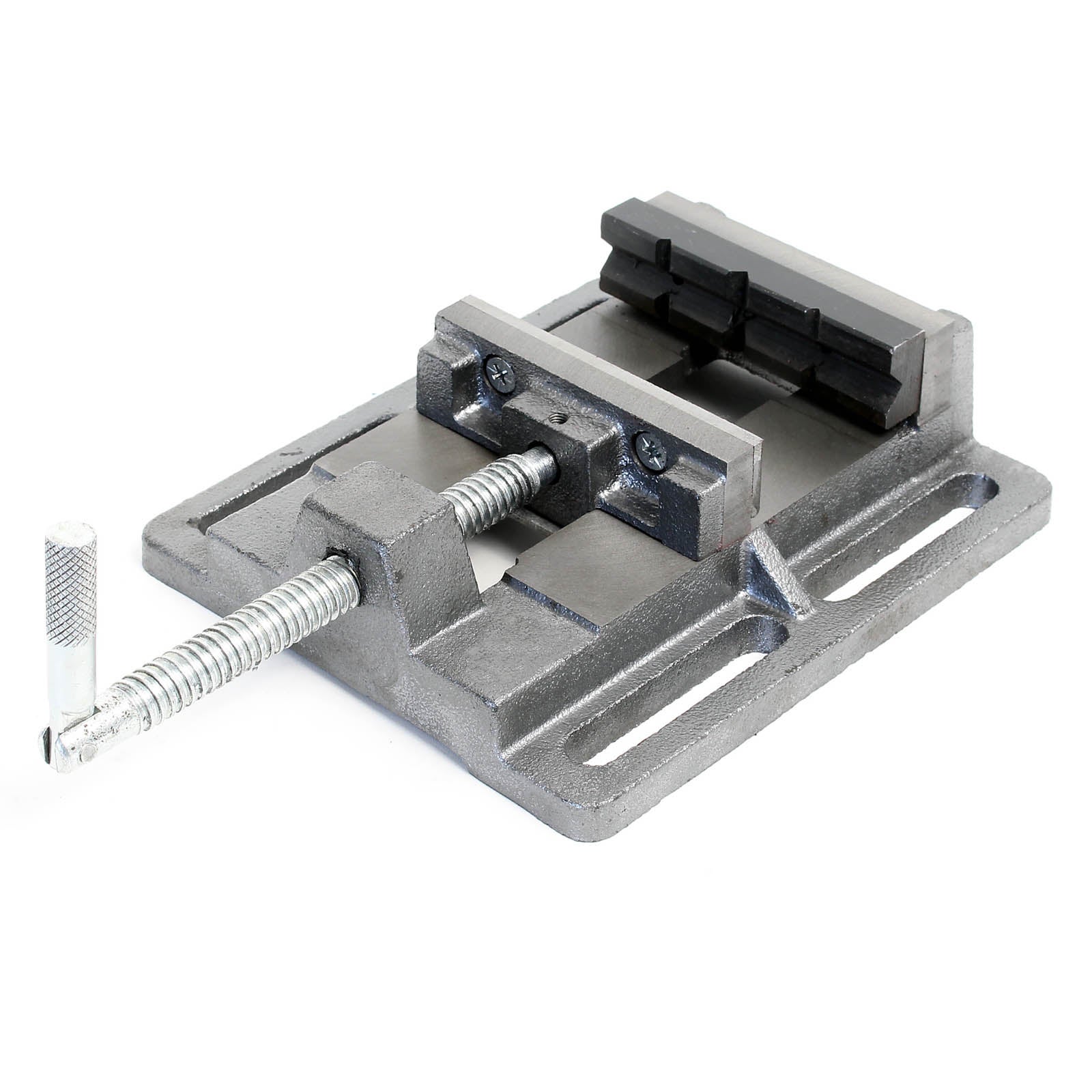 Soffietto Protezione T12 Per Macchine Utensili - 574x115mm, Corsa Max 355mm