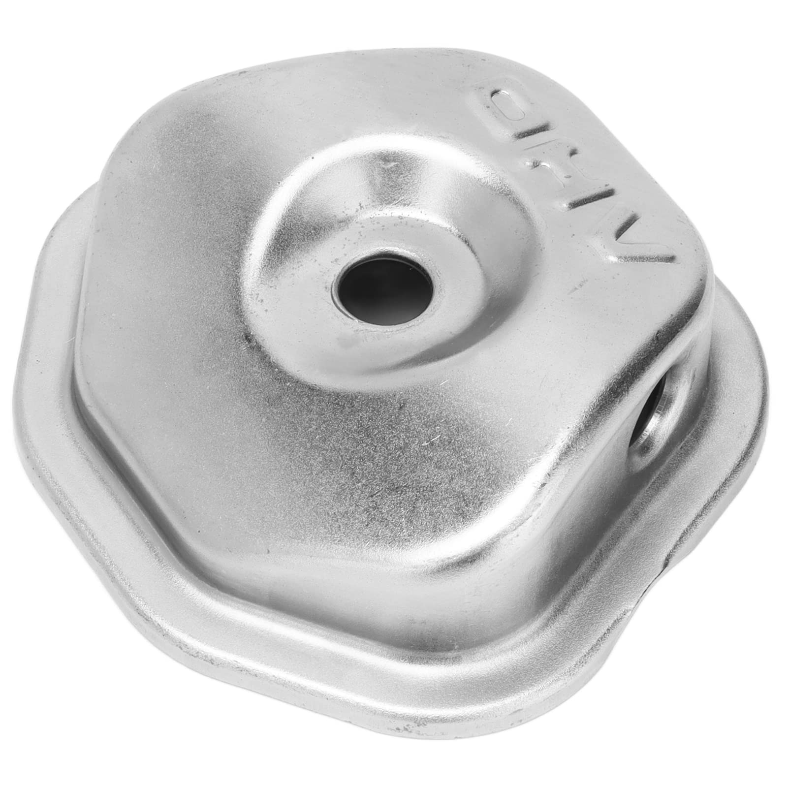 Couvercle De Culasse Moteur 11127548196 Pour BMW E60 E61 E63 E64 E91 E92 E93 F10 F11 N53 325i