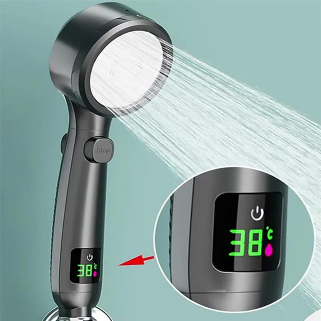 douchette-de-salle-de-bain-main-haute-pression-avec-conomie-d-eau
