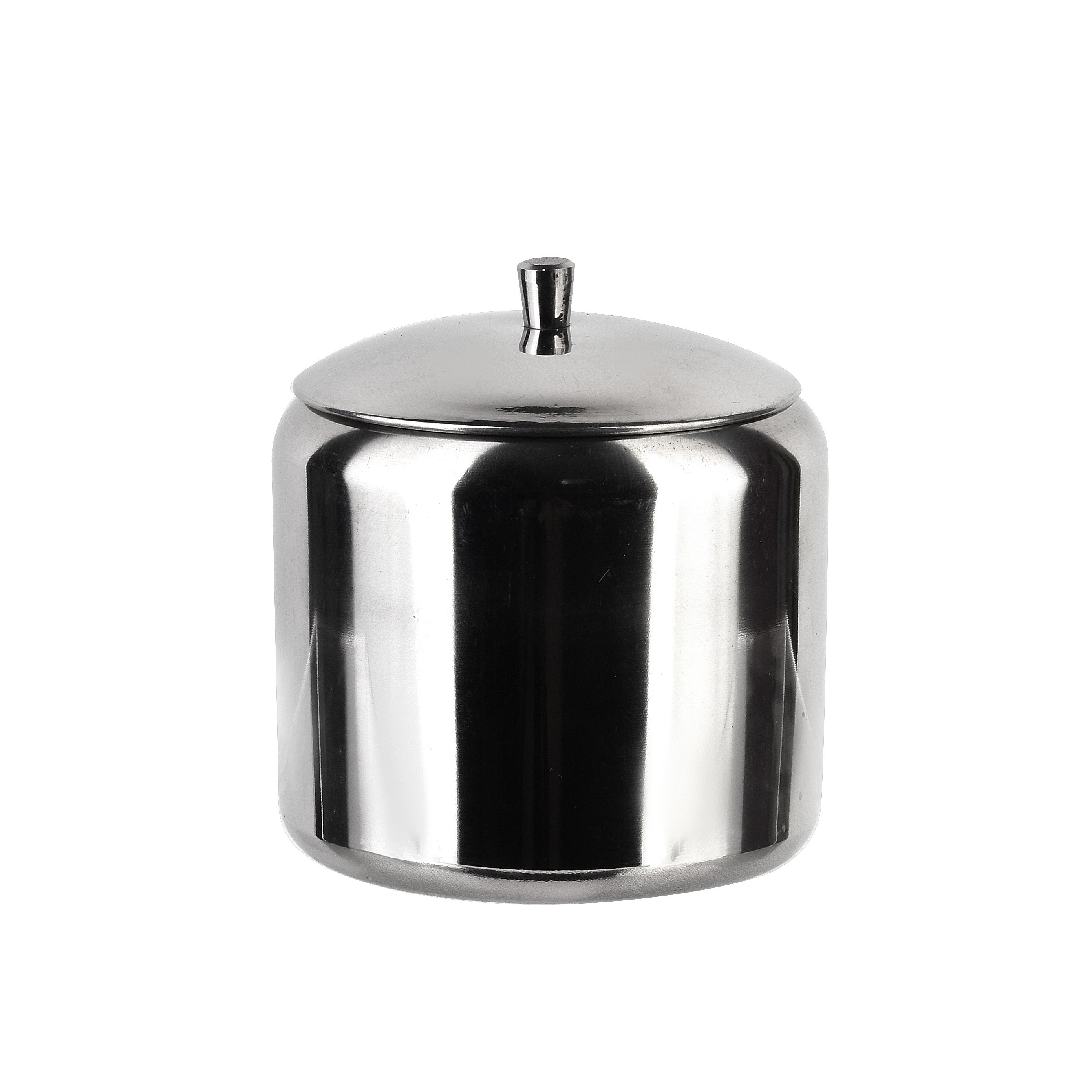 Basic kitchen cukiernica 8x7,3x7,3 cm