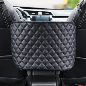 ANR2224 Rivetti per passaruota paraurti auto per Land Rover Discovery (cinquanta c | Leroy Merlin
