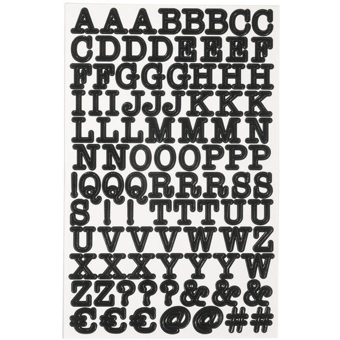 Eleganti Lettere Dell'alfabeto Font E Numero Con Lettere Classiche Modalita Tipografica Di Design Di Moda Minimale 27516937