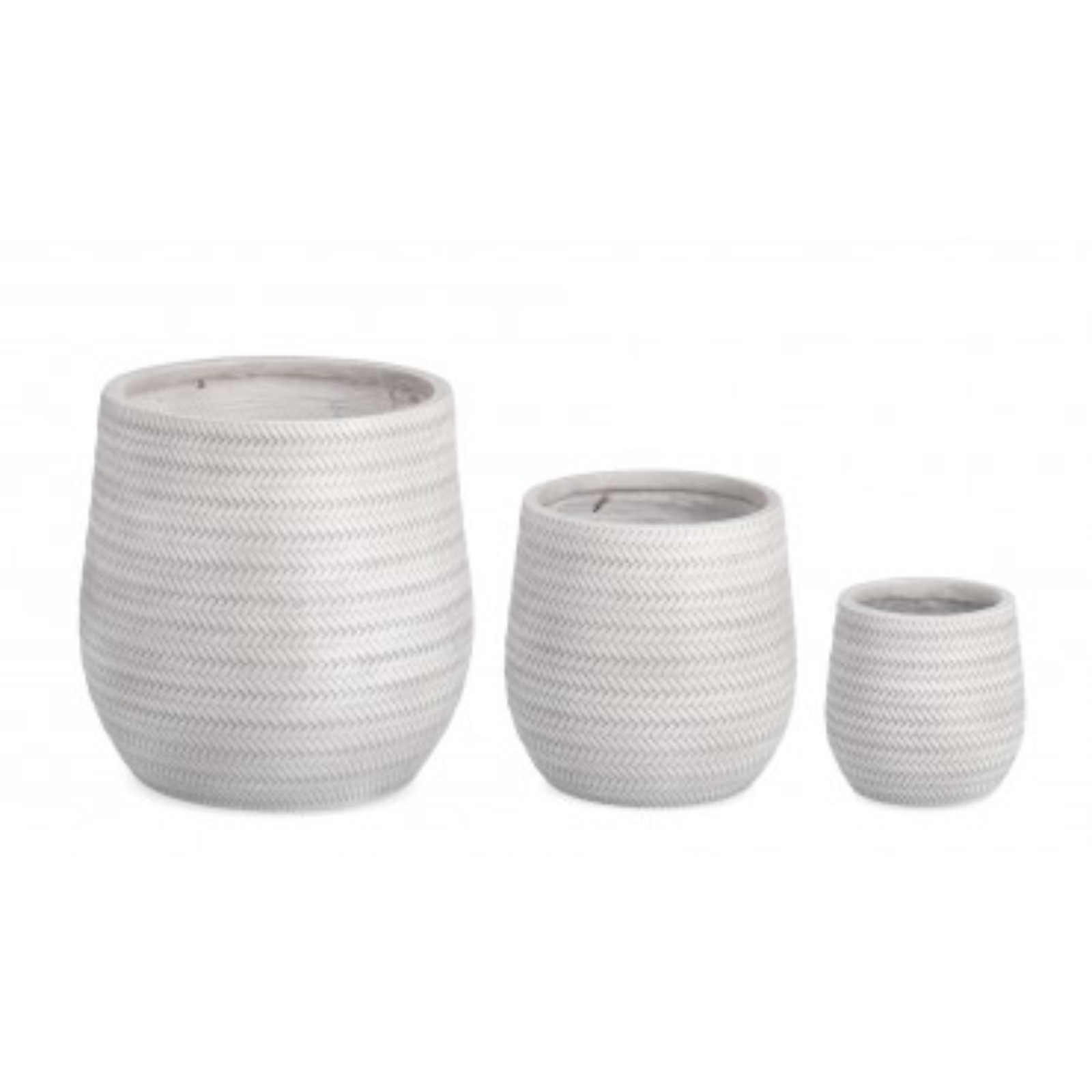 YPLonon 66Pz Perline in Ceramica Argilla Colorato 12mm Perline Polimero per Fare Gioielli con 3mm Foro Chiaro Perline Tonde per Orecchini in Stile Cinese per Fai da Te