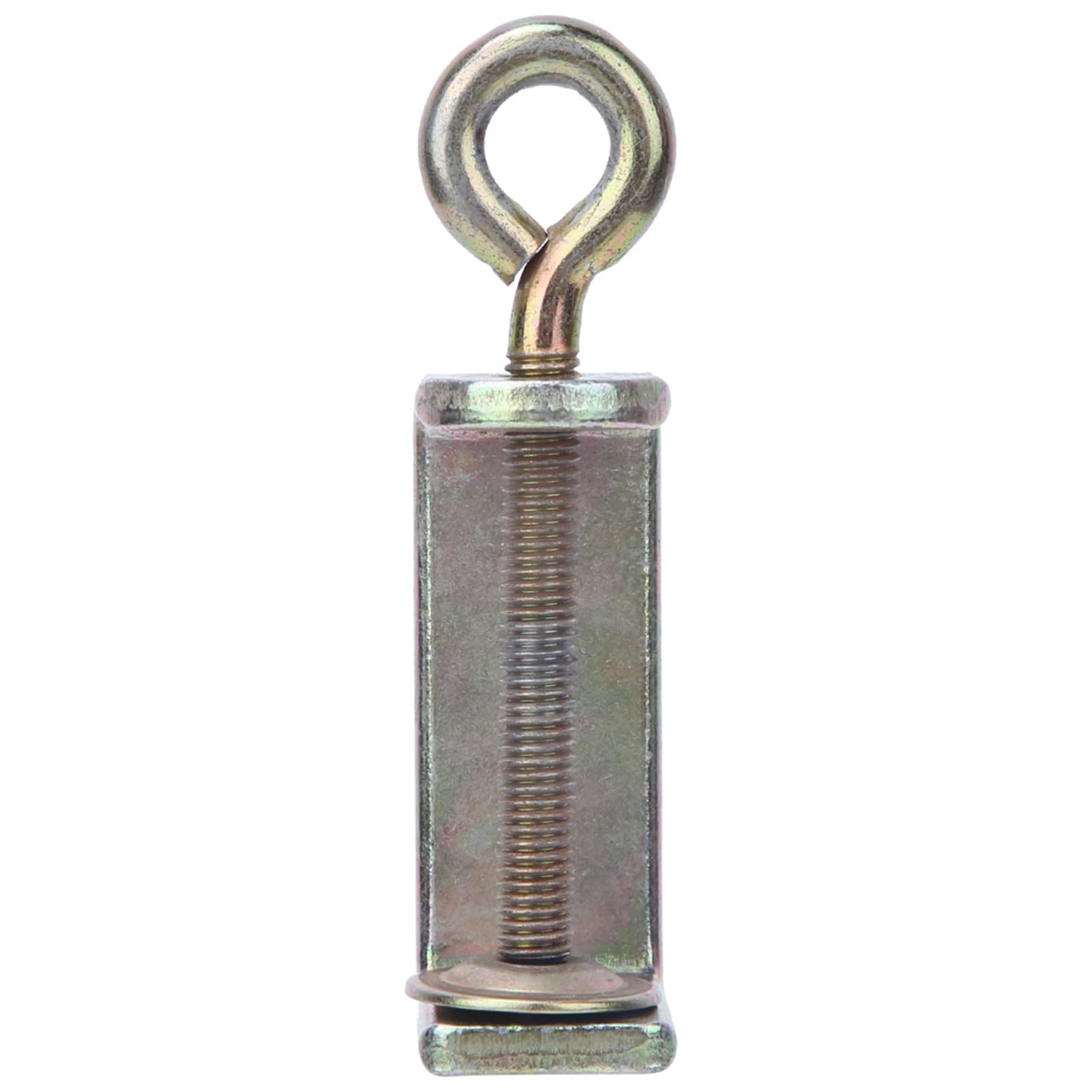 Tnfeeon Morsetto Da Tavolo Per Macchina Per Maglieria | In Metallo, Per Brother KH821 KH868 KH260 KH920, Ricambio - 3