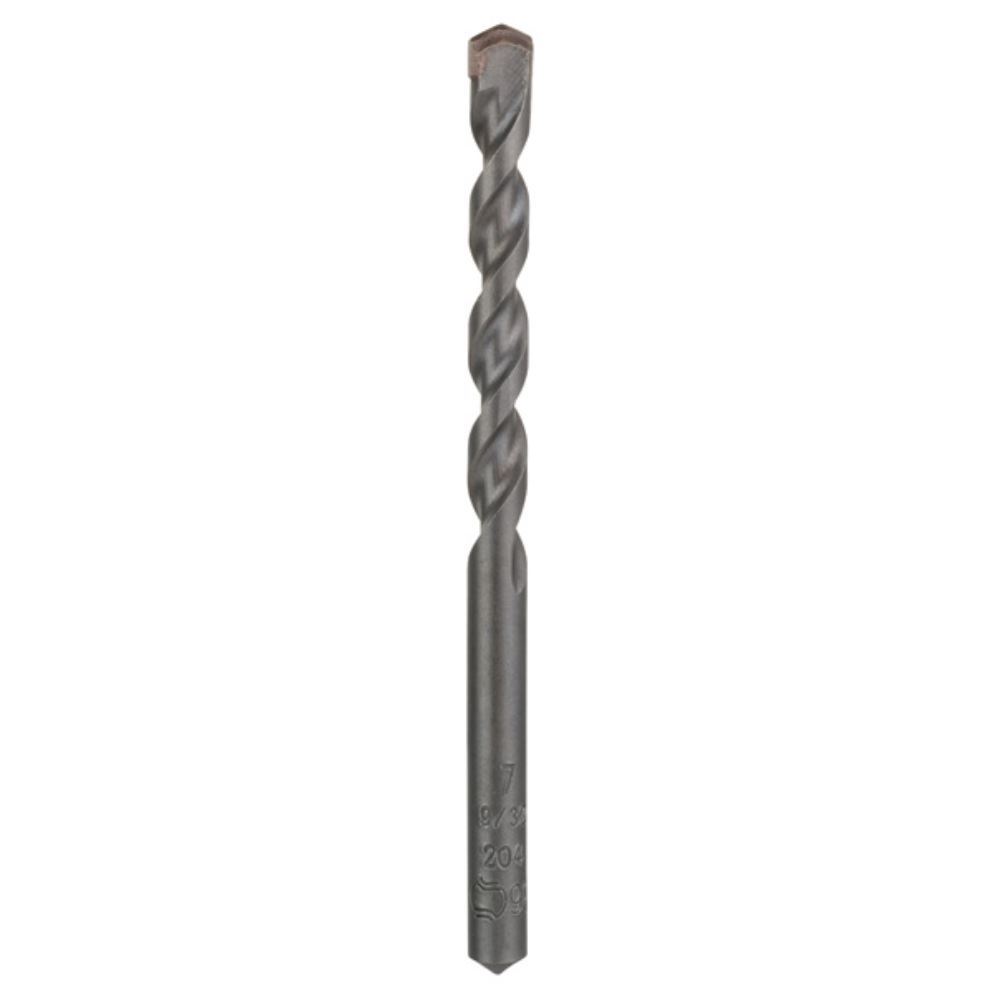 Bosch 1x Wiertło do betonu SP Ø 7 AL= 60 - 2608597662
