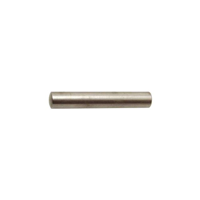 Goupille cylindrique ACTON 10x16 mm inox A1 boîte de 50 DIN 7 6270310X16