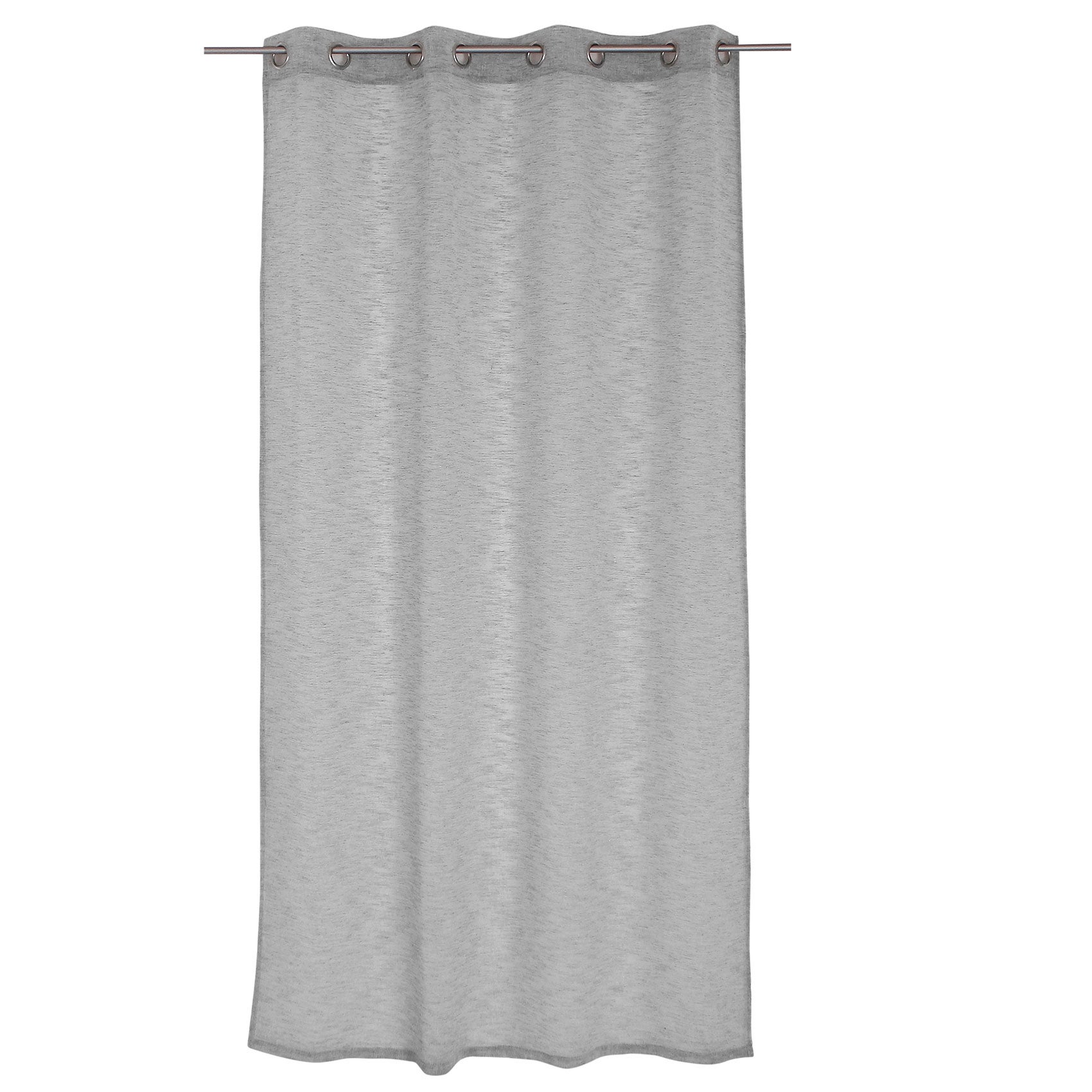 Gris / argent