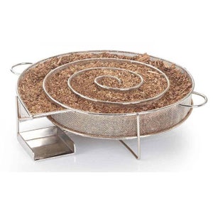 Kit Supports Inclinables Pour Panneau Solaire NuaSol NS-HE – Lot De 2, Réglage 30-60°