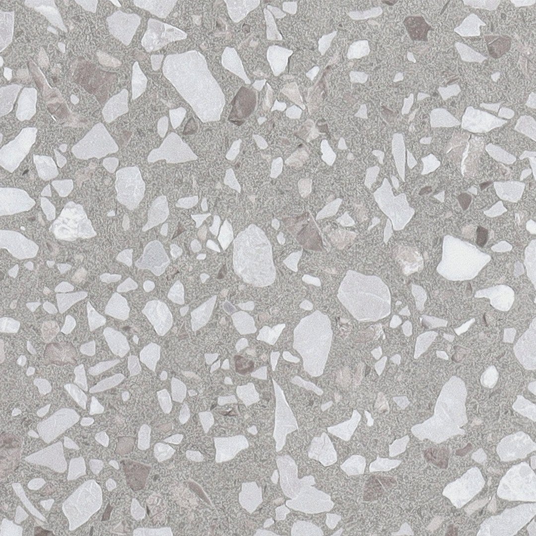 Servizio piatti, bianco filo oro, porcellana, 18 pezzi Servizio piatti, bianco filo oro, porcellana, 18 pezzi