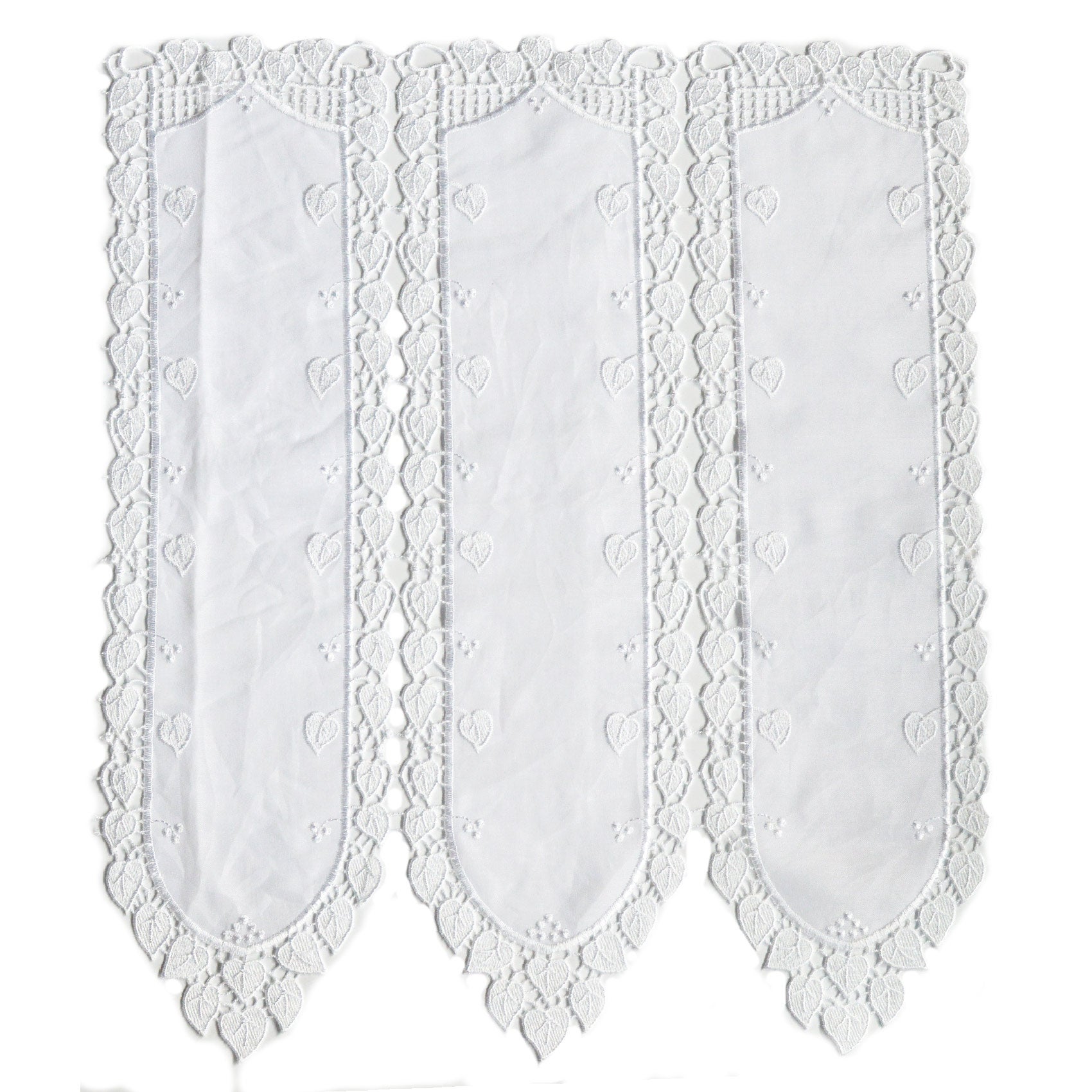 Brass Bee Numéro De Maison En étain Avec Motif Abeille