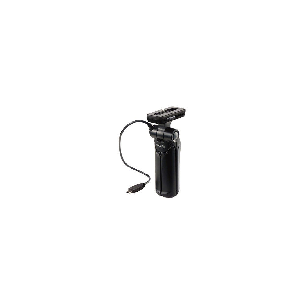 Uchwyt Sony GP-VPT1 Mini statyw i kontrola zoomu
