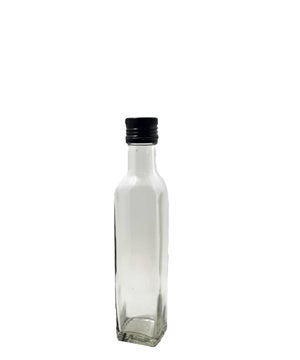 Set 10 Bicchieri In Plastica Infrangibile - Riutilizzabili Per Casa E Ufficio - Adatti A Microonde E Lavastoviglie - Per Caffè, Acqua, Bibite E Birra