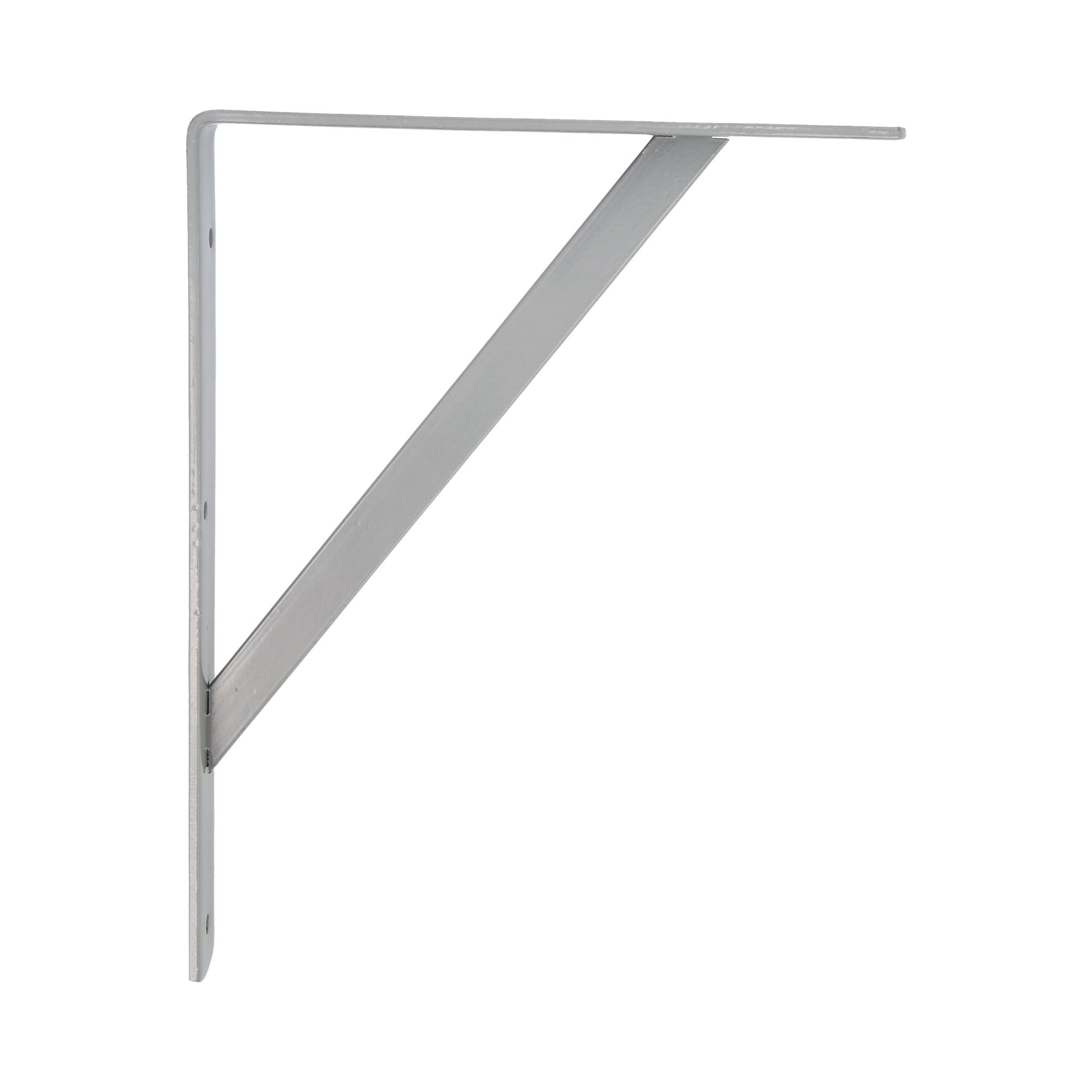 Équerre De Fixation 87° SOLDA' – Outil Pro En Alliage D'aluminium Pour Affûter Les Carres De Ski/snowboard