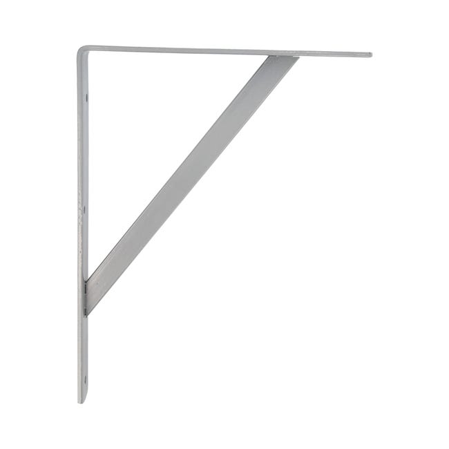 Amig Palomilla Para Estanter as De Pared Escuadra Met lica Para amig-palomilla-para-estanter-as-de-pared-escuadra-met-lica-para