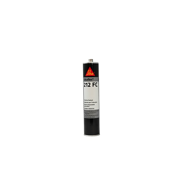 SIKA FLEX 212 FC SIGILLANTE BIANCO 300 ml