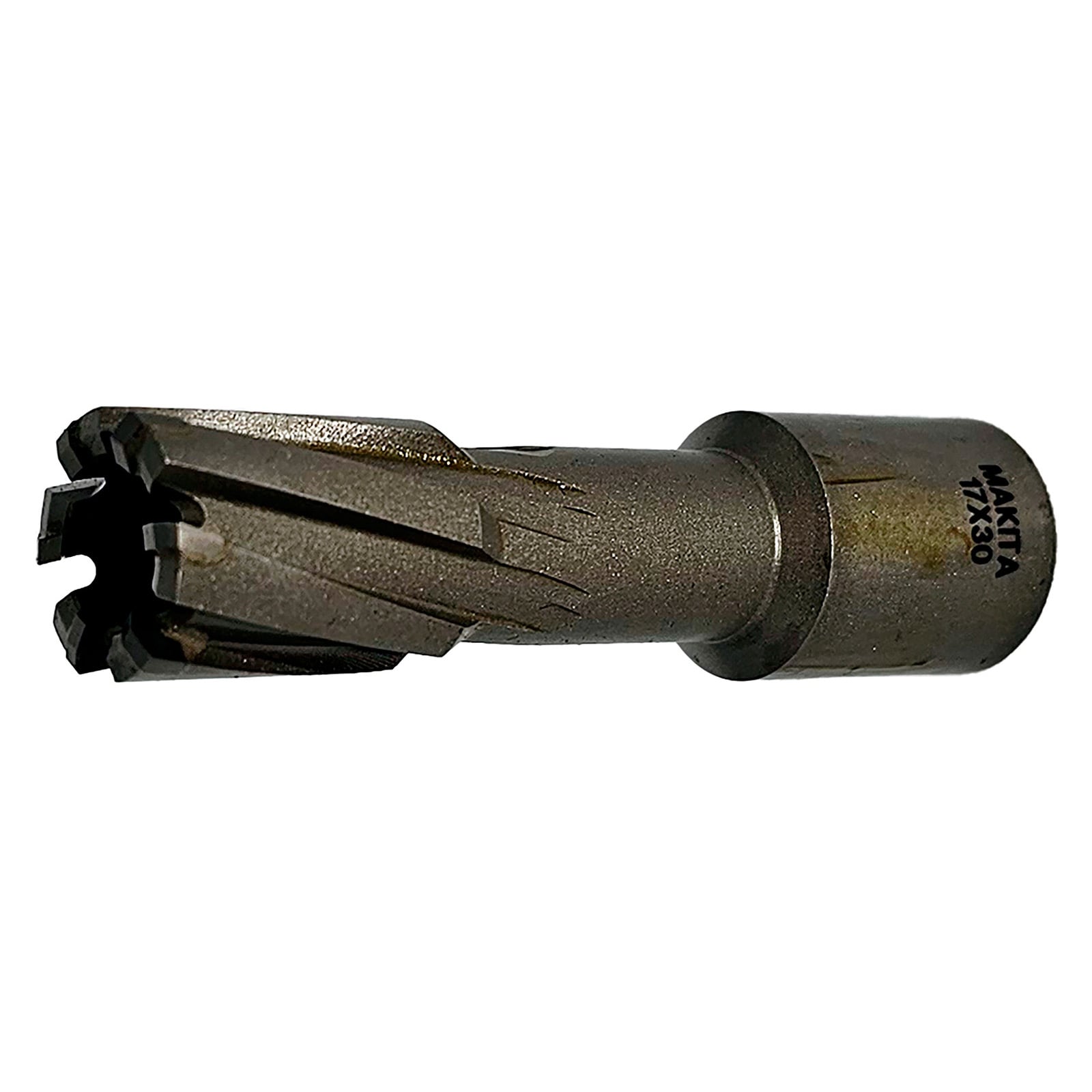 Wiertło rdzeniowe Makita 17x35 mm - UD00UPC17S
