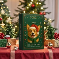Calendario DellAvvento Da Pesca 24 Giorni Set Di Esche Da Pesca Calendario Il Conto Alla Rovescia Di Natale Regalo A Sorpresa Di Natale Gli Appassionati Di Pesca 251121 Da 14,17 € | DHgate Calendario DellAvvento Da Pesca 24 Giorni Set Di Esche Da Pesca Calendario Il Conto Alla Rovescia Di Natale Regalo A Sorpresa Di Natale Gli Appassionati Di Pesca 251121 Da 14,17 € | DHgate