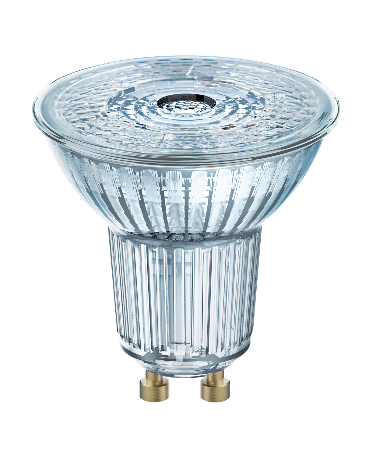 Lampadina PARATHOM PAR16 50 36º 4,3W/840 GU10 - OSRAM - 3