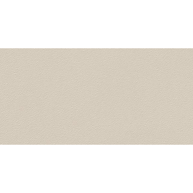 Carrelage extérieur VIVES Duo gris R12 30 × 60 cm – carton 1,26 m²