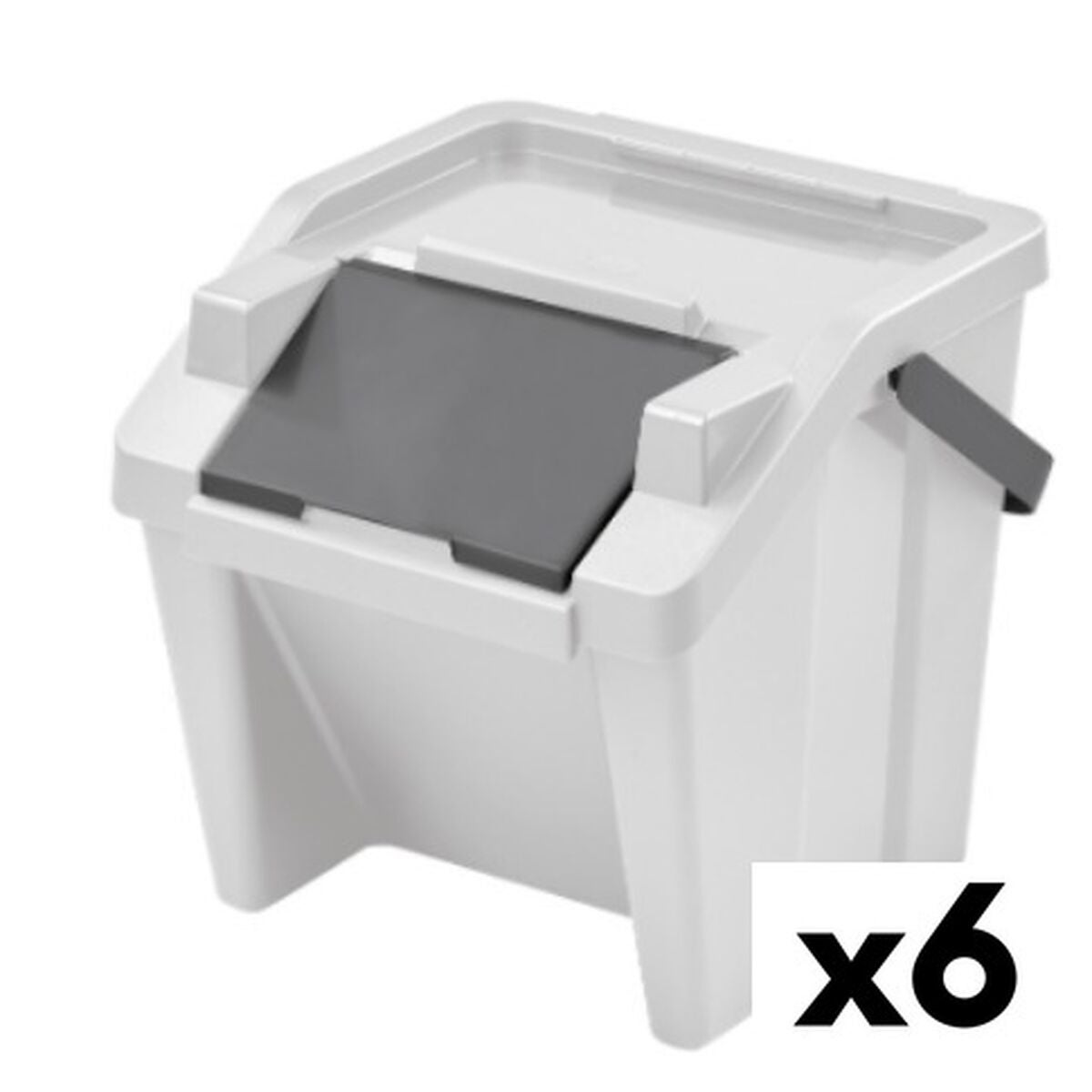 Cubo Basura Reciclaje Ikea Cubo De Basura Para Reciclaje