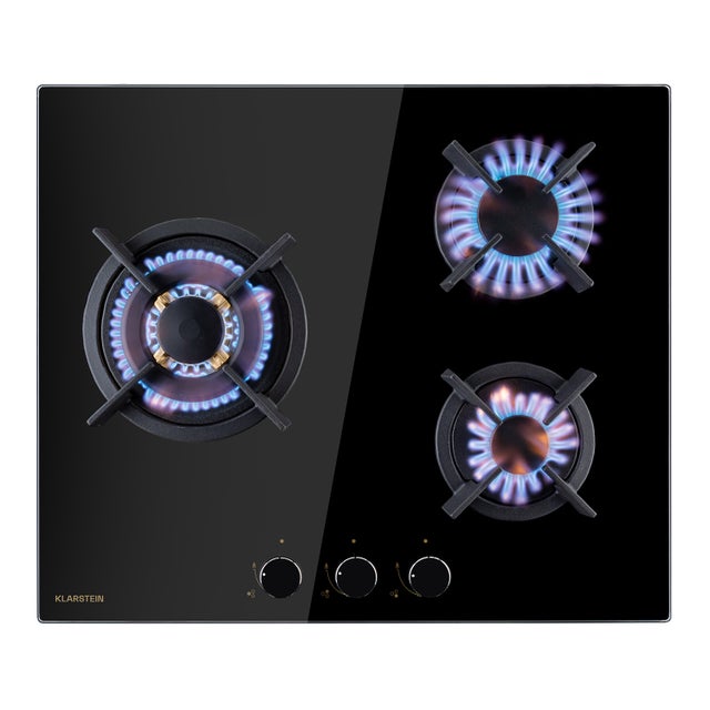 Plaque de cuisson vitroceramique 3 foyers au meilleur prix Leroy Merlin — free download