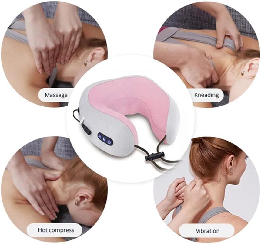 Gaethra Coussin Lombaire Mémoire De Forme – Ergonomique Respirant Pour Voiture, Bureau & Canapé Coussin Lombaire Voiture Mémoire De Forme