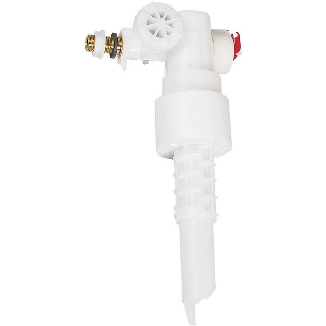 GROHE Robinet flotteur 37322000