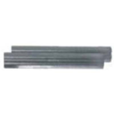 HZ 20 pièces 82mm réversible carbure rabot lames c... – Grandado