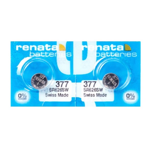 Leroy Merlin Pile Sr626sw Boulanger Pile Sr927w BLISTER DE PILE